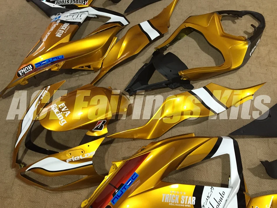 ZX-6R 13-14 (83)