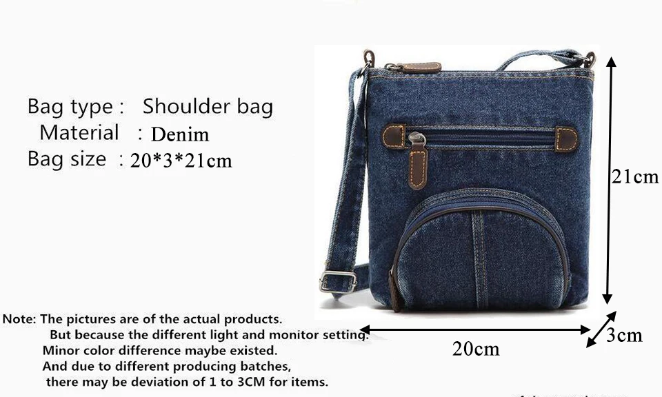 2222222222222222222222