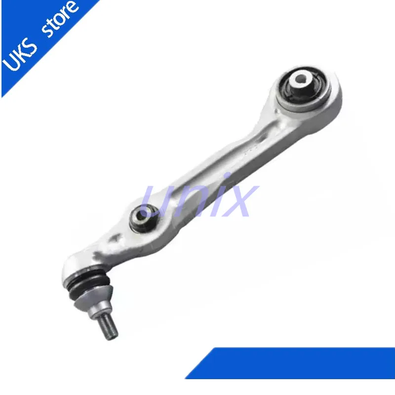 

Front Control Arm For Mercedes S-CLASS (W222, V222, X222) [2013-] OEM: 2223300107 / 2223300207