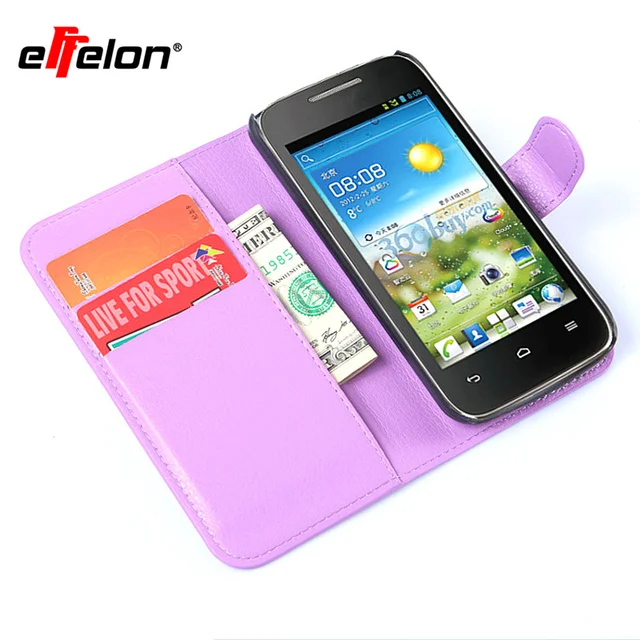 custodia huawei ascend y 520 custodia huawei ascend y 520