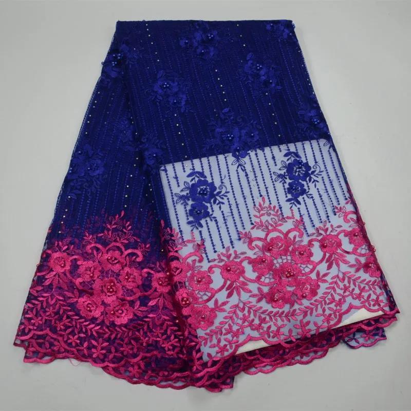 LP80617-4.2 (7) royal blue
