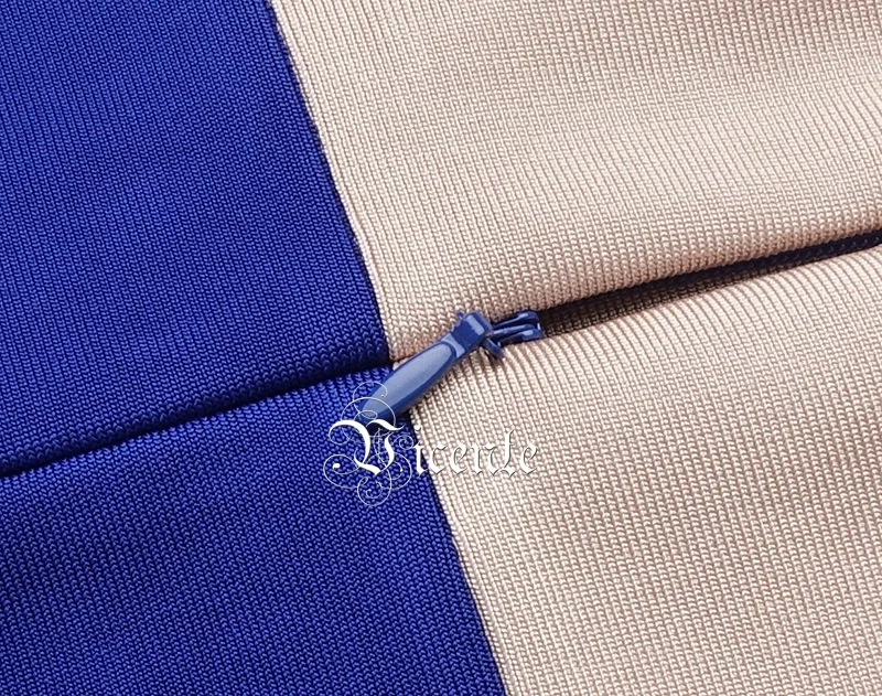 HL5077 BLUE 10