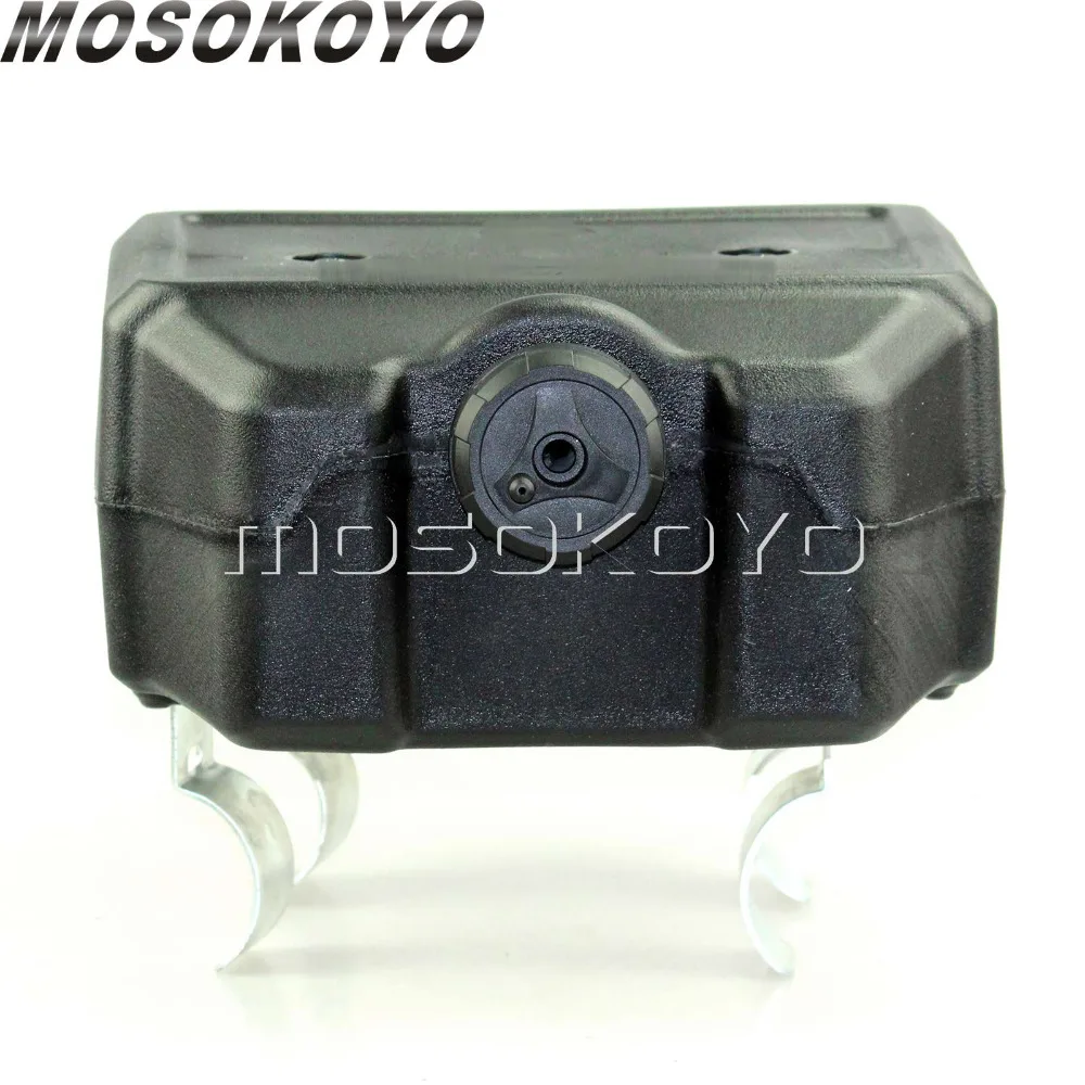GT-579-BK (5)