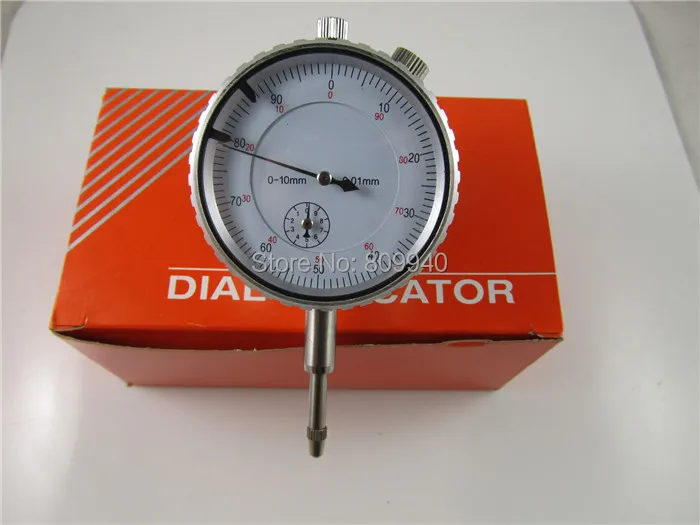 10mm indicator (3)