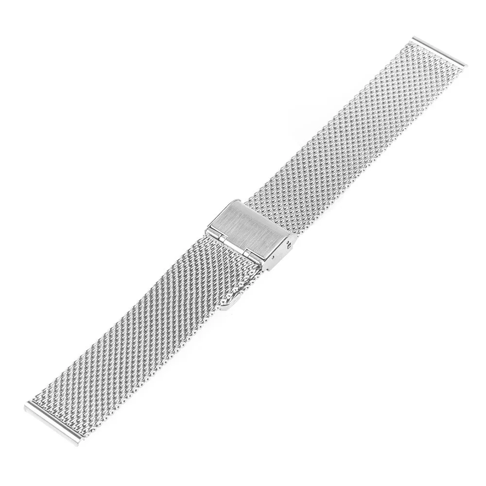 SB02S-20 2