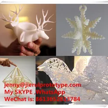 OEM литье обработка на станке с ЧПУ ковка изделий