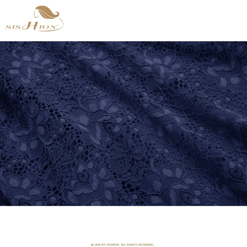 VD0701 1000X1000 D DARK BLUE 2