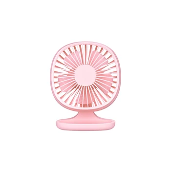 

Mini Baby Stroller Fan on Speed Flexible Bent USB Clip Fans Portable Fans Desk Fan Charging Battery Operated CarSeat Wheelchairs