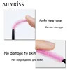 Disposable Silicone Gel Eyelash Brush Comb Mascara Wands 25/50pcs Eye Lashes Extension Tool Professional Beauty Makeup Tool ► Photo 2/6