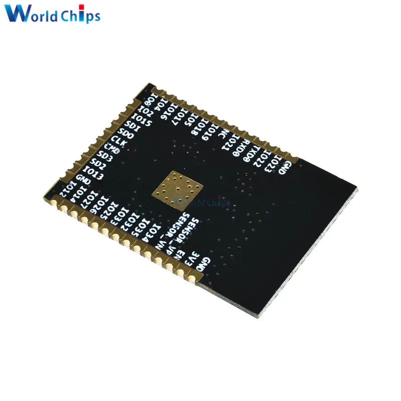 X13276 (10)