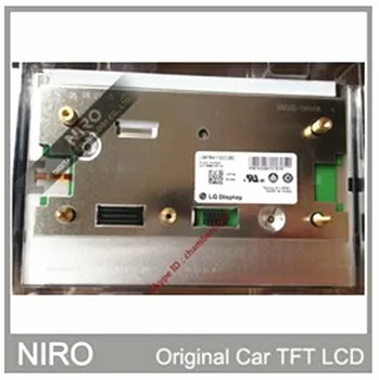 

New Original Car Navigation LCD Display Screen L B070WV3(SD)(03) For Mercedes Benz