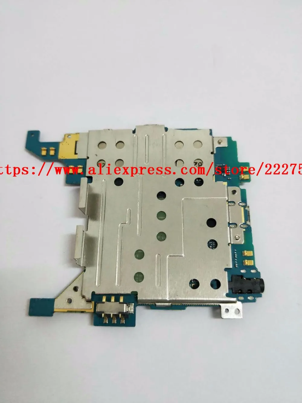 GC100 (2)