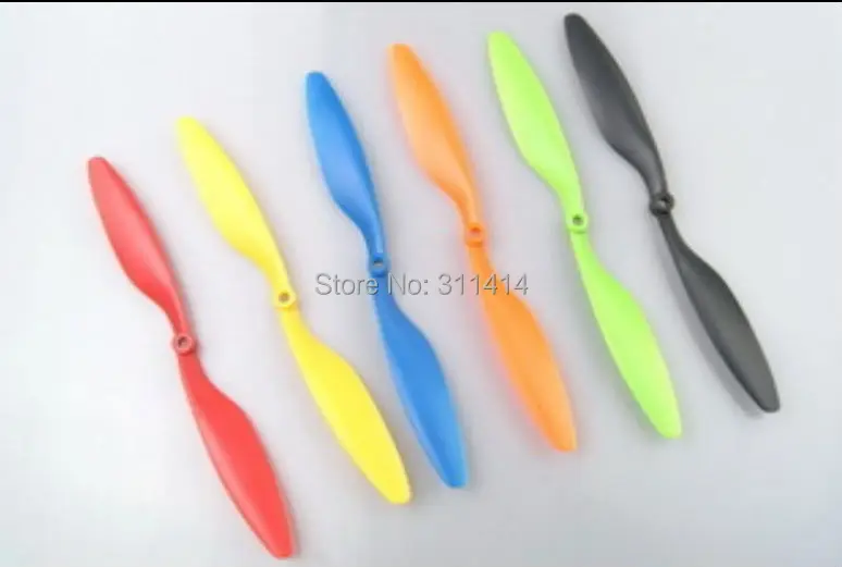 1045 Propeller-2
