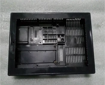 

A960 The shell Panel new and original&in stock