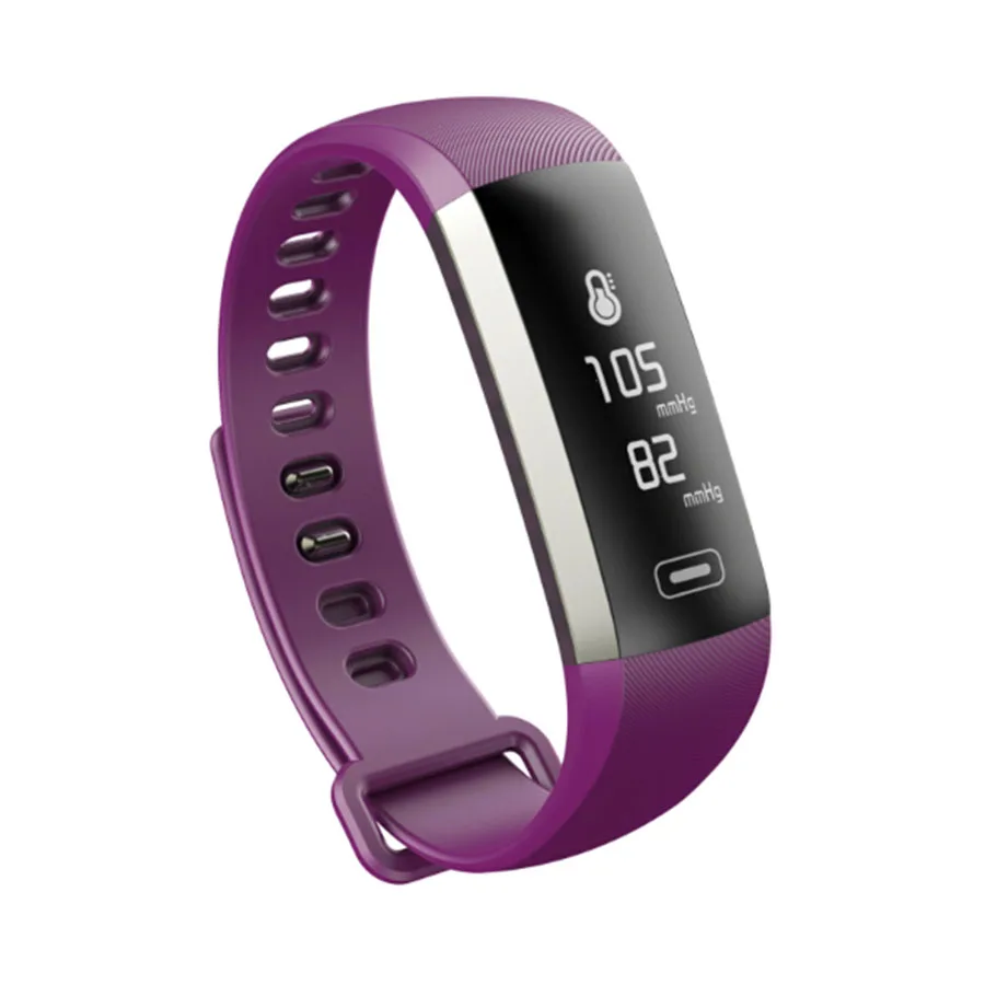 smartband (3)