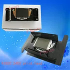Best Price as low as $820.00 High Quality New Original Print head F158000 Printhead Compatible For Epson R2400 2400 R1800 1800 Printhead Unlocked