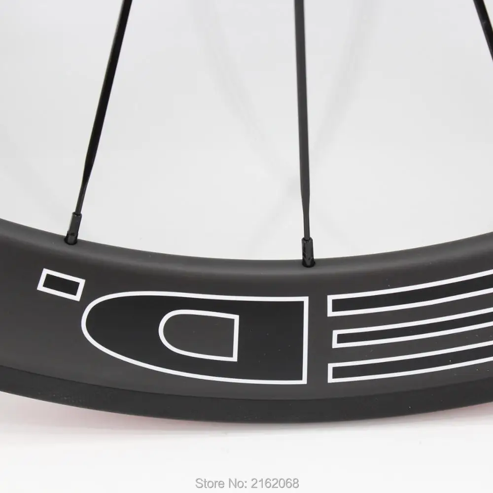 wheel-572-3
