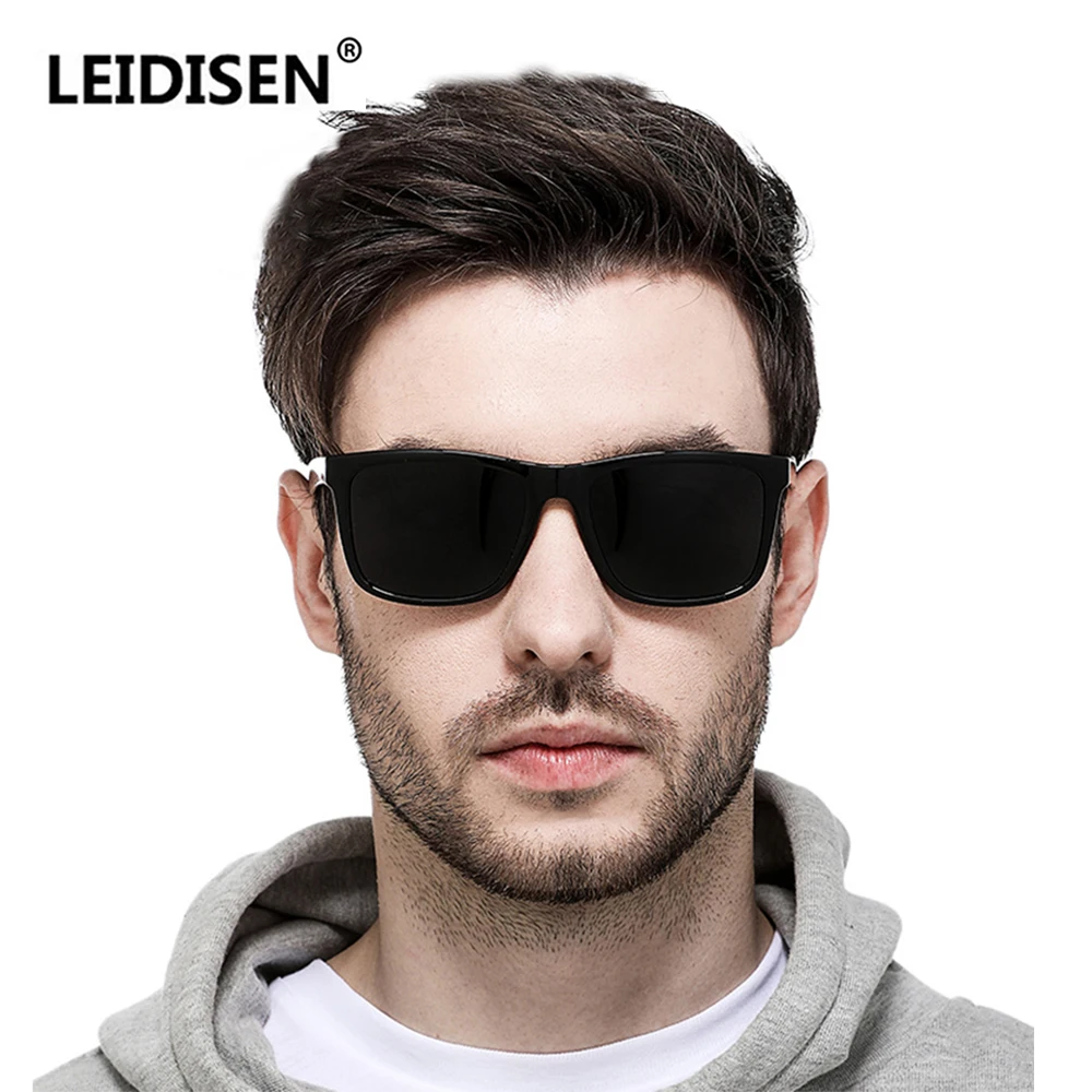 moto goggles for glasses