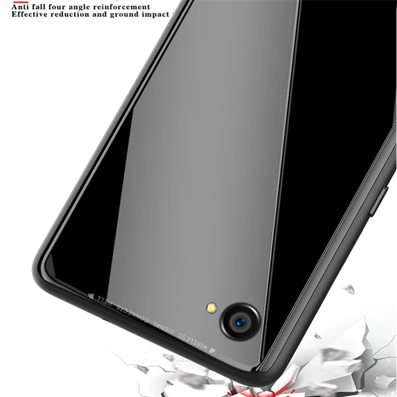 oppo-a1-_10