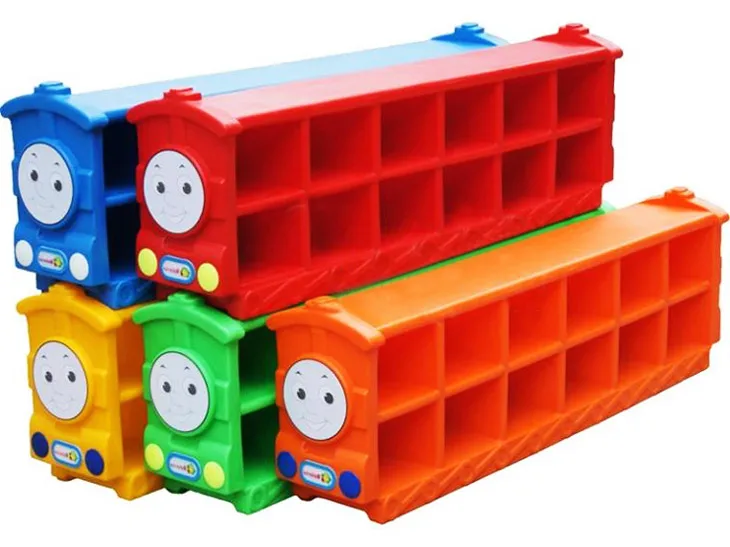 childrens shoe storage popular shoe rack buy cheap shoe rack lots from childrens shoe storage popular shoe rack buy cheap shoe rack lots from