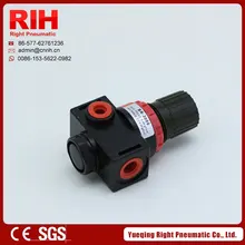 Compressed Air Cylinder Compressed Air Cylinder/Pneumatic Cylinder RIH  BR3000 air source treatment 3/8”