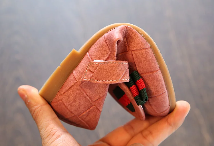 Girls shoes 15