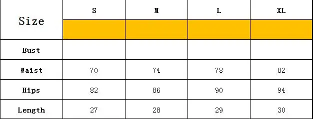 QQ20170527140927