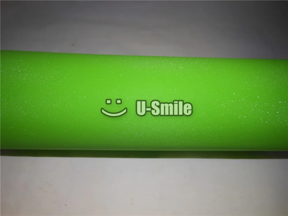 Green-Sanding-Sparkle-Vinyl-Sticker (4)