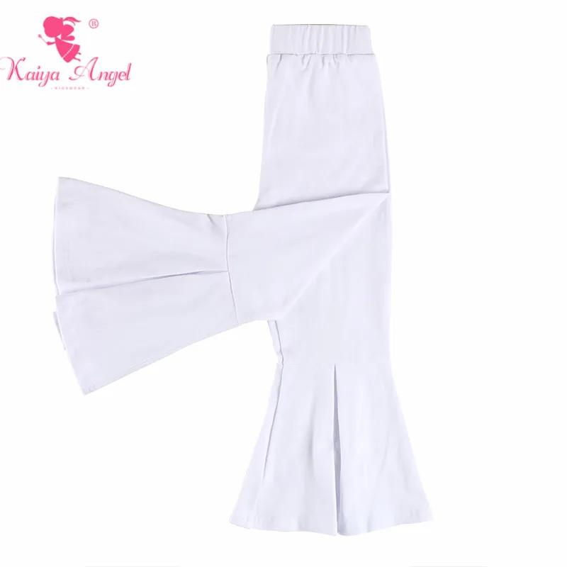 KY-CK-033-4c