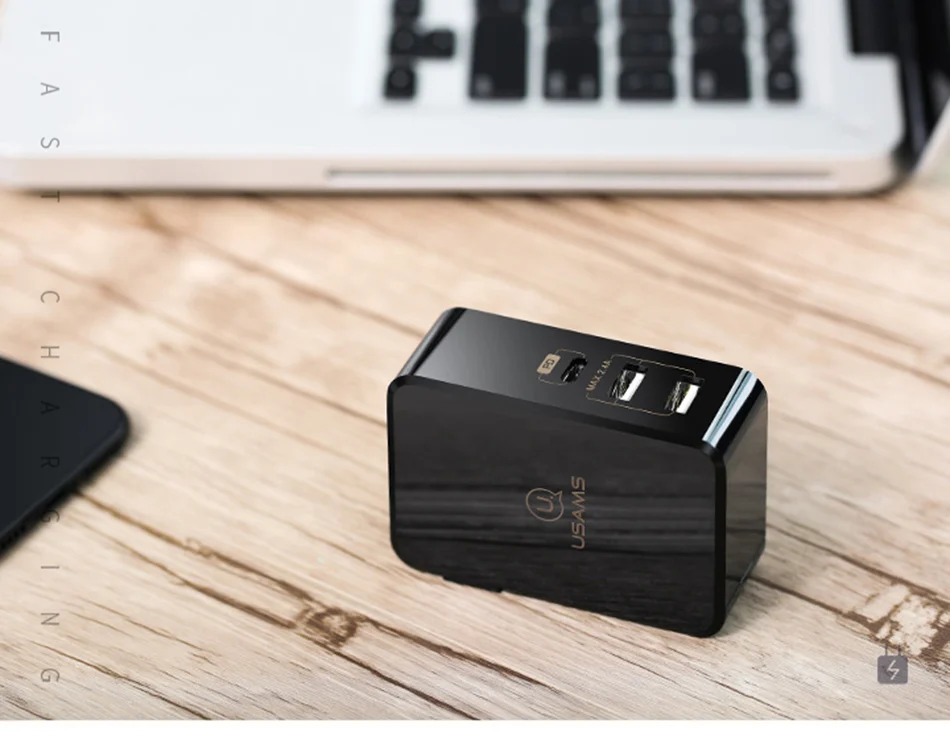 US-CC039PD+USB_15