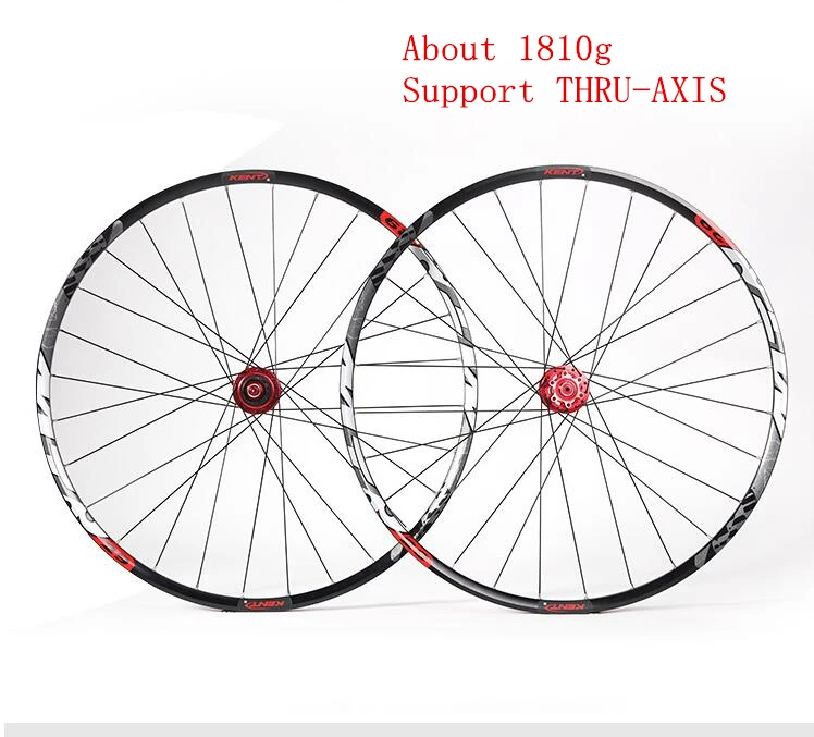 axis sport wheels 700c