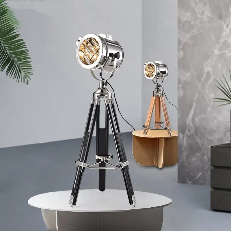 Nordic-Tripod-Floor-Lamps-for-Living-Room-Modern-Loft-Industrial-Lamp-Led-Standing-Light-Fixtures-Bedroom