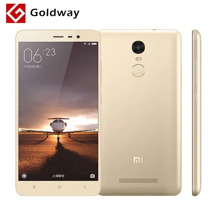 Redmi Note 3 (1)