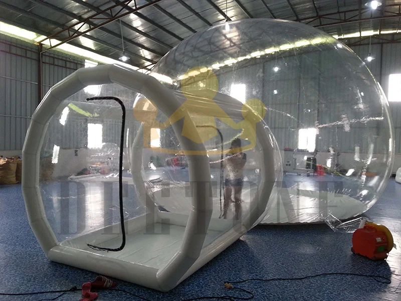 HTB1wCf2eYsrBKNjSZFpq6AXhFXa8