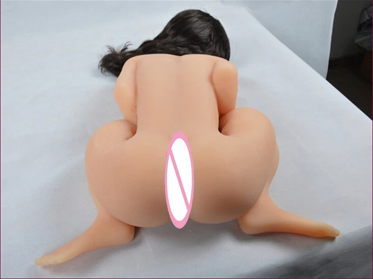 real solid silicone sex doll,oral vagina anal breast lifelike love doll, full silicon sex love doll,sex toy for men