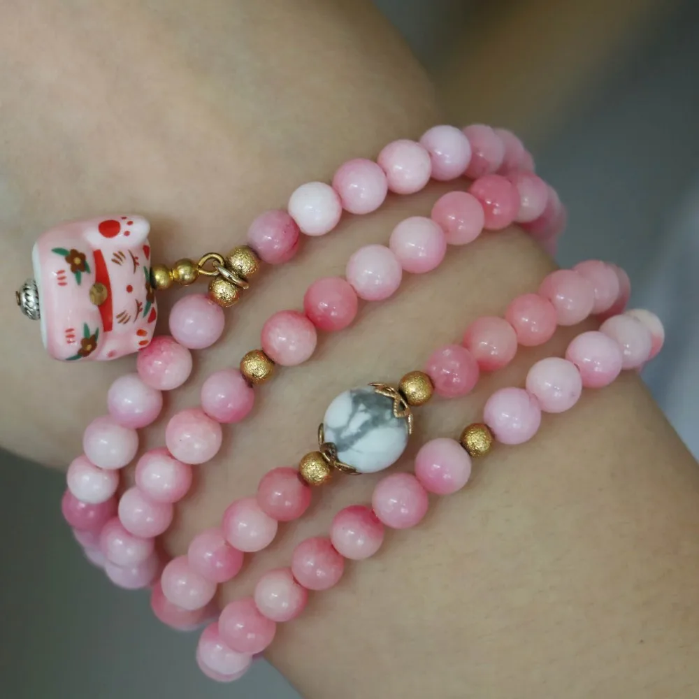 JHS029 (28)