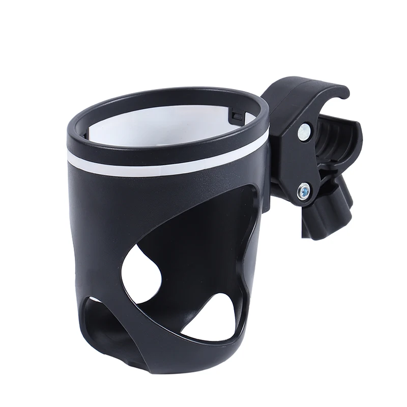 Stroller Cup Holder (8)