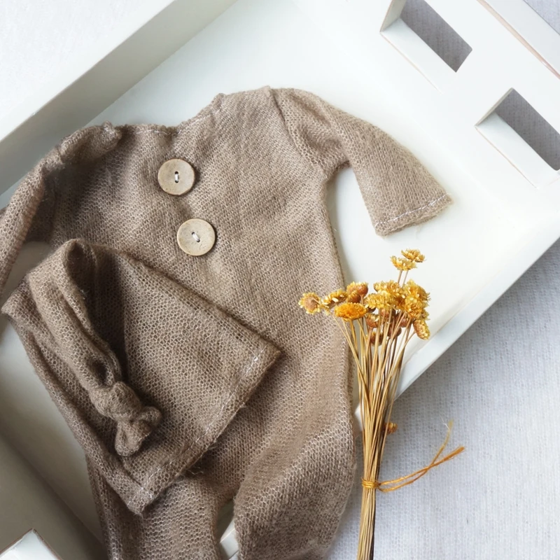 2019 الوليد التصوير الدعائم الرضع طقم ملابس + قبعة الصورة اطلاق النار لينة لطيف رومبير الطفل التصوير الدعامة مع الصورة الحقيقية 2019 الوليد التصوير الدعائم الرضع طقم ملابس + قبعة الصورة اطلاق النار لينة لطيف رومبير الطفل التصوير الدعامة مع الصورة الحقيقية