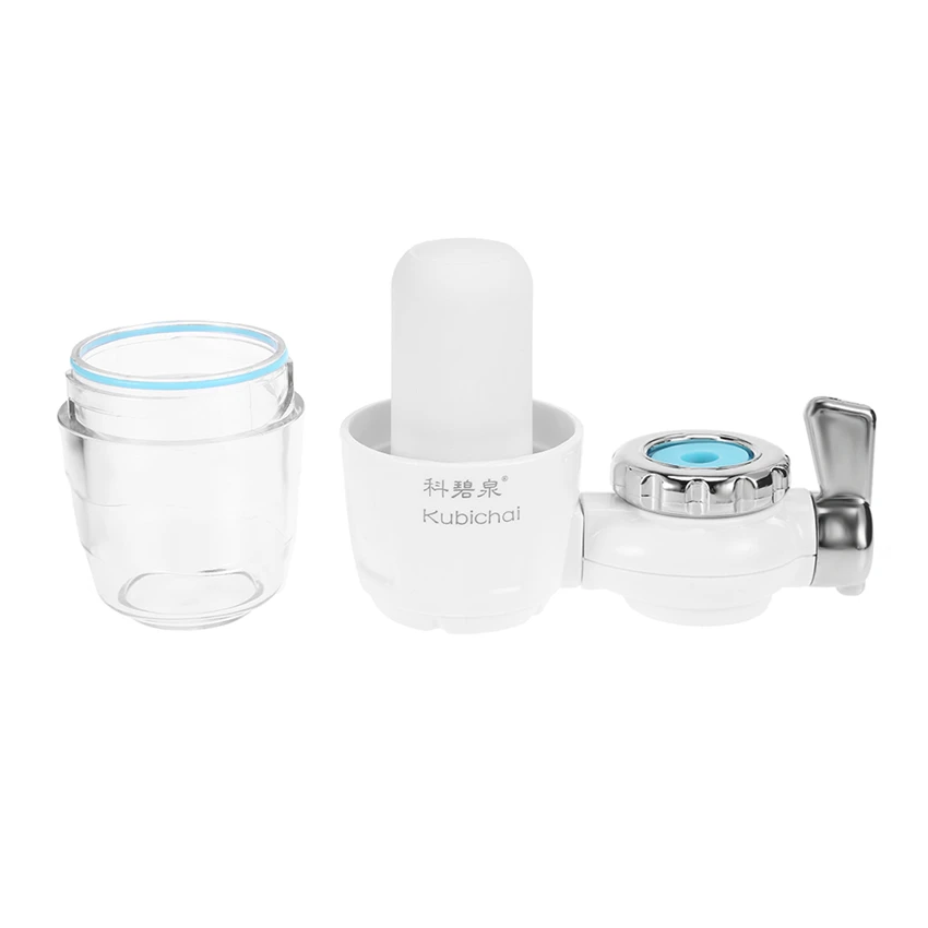 Household-Faucet-Water-Purifier-Water-Tap-High-Quality-kitchen-Faucets-Filter-Tap-Household-Kitchen-Water-Purifier_