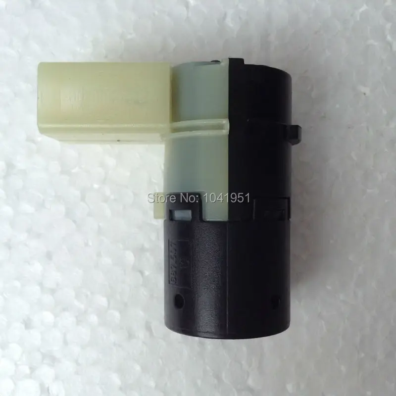 Датчик парковки PDC для AUDI A6 S6 4B 4F A8 S8 A4 S4 RS4 77H0919275C 1 шт. SEAT 7H0 919 275 C|parking sensor|sensor for