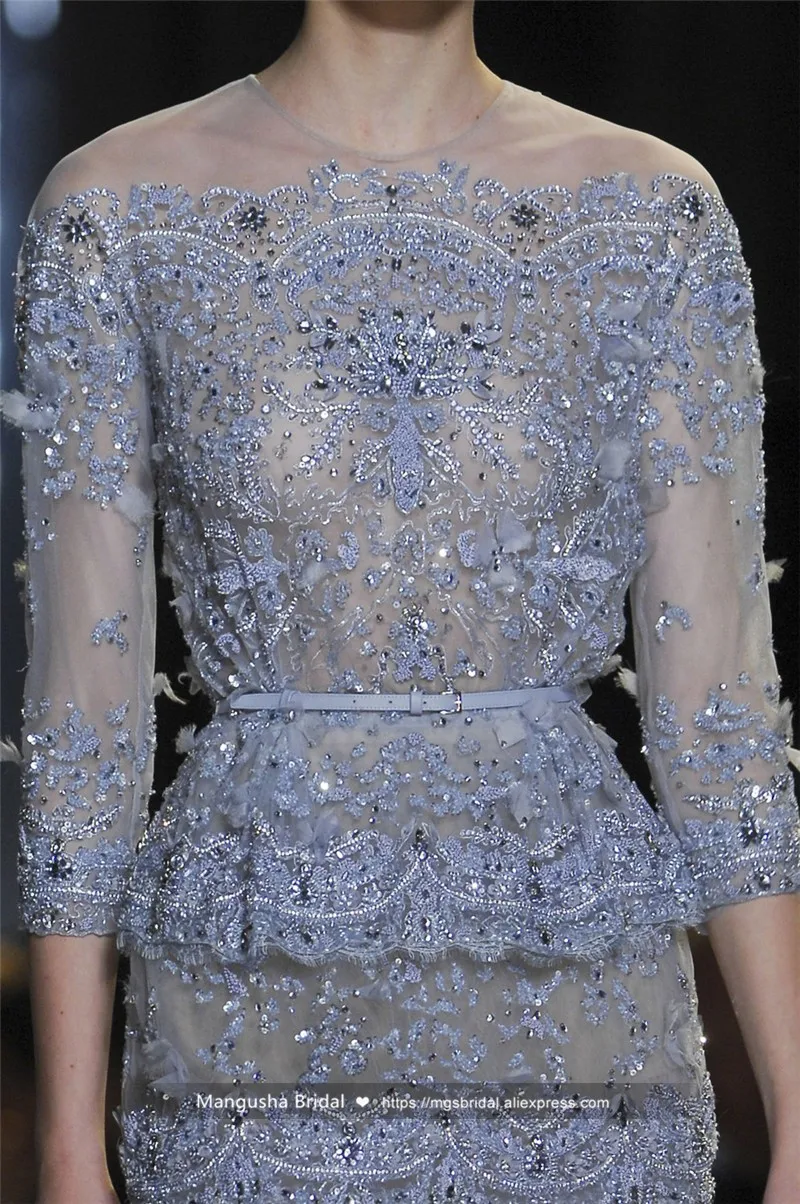 Elie+Saab+Spring+2013+Details+dtDVQcYmXKtx