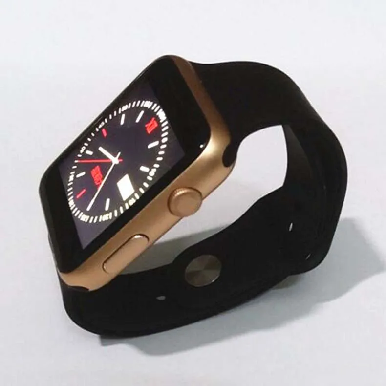 goophone watch 3