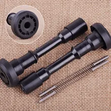 2 шт. катушка зажигания Boot Rod MN158977/099700-0480/SPP55E/IIS250 для Mitsubishi Lancer Mirage Galant Eclipse Dodge