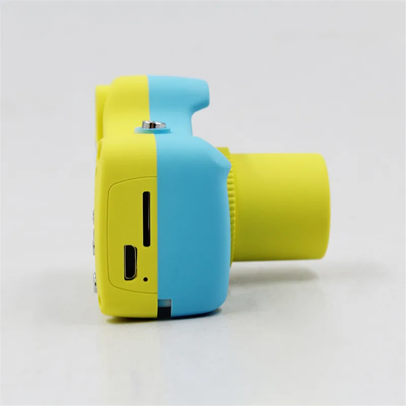 Toy Cameras (5)
