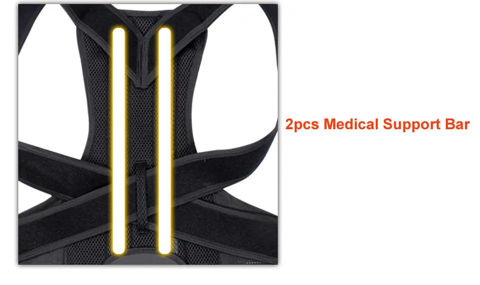 HTB1Sn3mxC8YBeNkSnb4q6yevFXaN