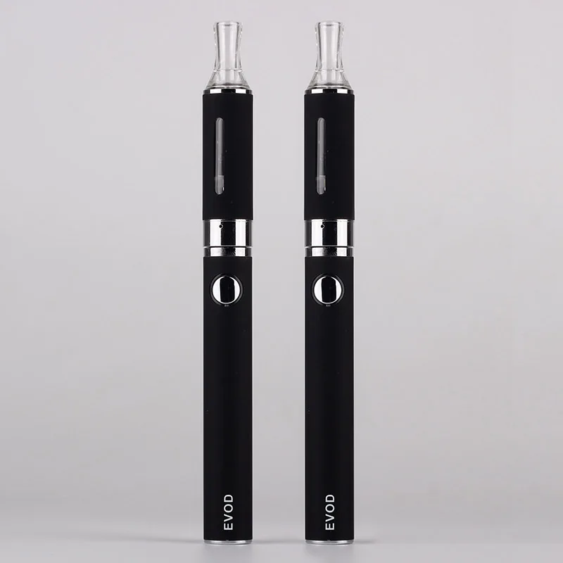 электронная сигарета evod mt3 инструкция по применению электронная сигарета evod mt3 инструкция по применению