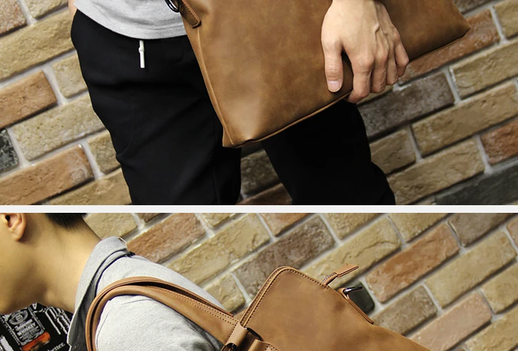 men leather briefcase (11)