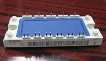 

Freeshipping BSM25GD120DN2