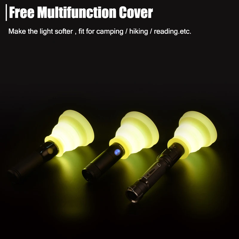 Flash Deal ROCKBROS Bike Cycling Headlight Rear Light Bicycle USB Rechargeable IPX6 Waterproof Front Flashlight Safetylight LED Tail Light 3 Flash Deal ROCKBROS Bike Cycling Headlight Rear Light Bicycle USB Rechargeable IPX6 Waterproof Front Flashlight Safetylight LED Tail Light 3