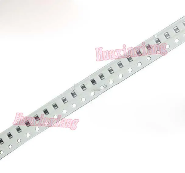 200 шт./лот SMD индуктор 0805 многослойный